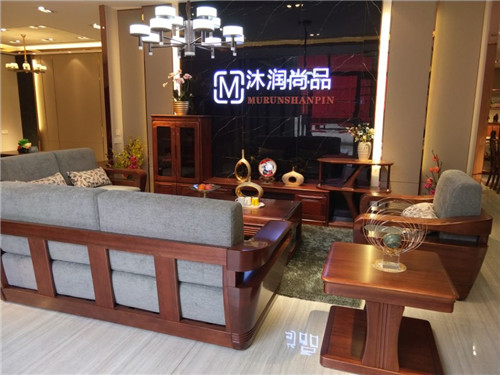 客廳系列